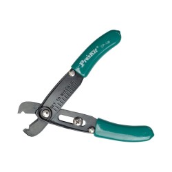 PROSKIT CP-108 Corta y...