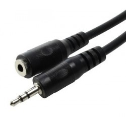 Electro DH 37.130/3 Jack...