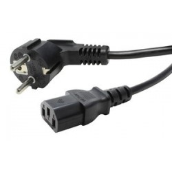 Electro DH 36.753/180 Cable...