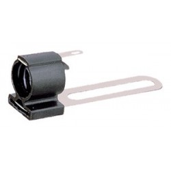 Electro DH 12.001/N...