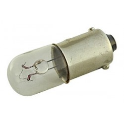 Electro DH 12.360/12/0.125...