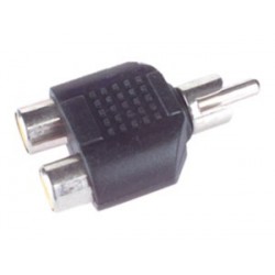 Electro DH 13.680 Adaptador...