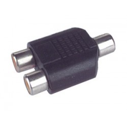 Electro DH 13.710 Adaptador...