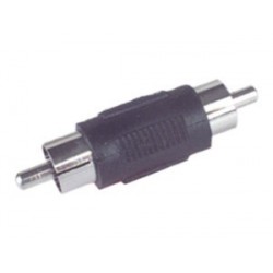 Electro DH 13.670 ADAPTADOR...