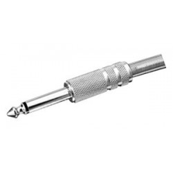 Electro DH 15.115/CP Jack...