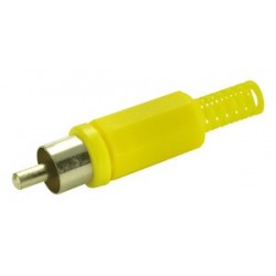 Electro DH 10.588/AM Macho...