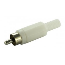 Electro DH 10.588/BL Macho...