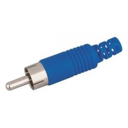 Electro DH 10.588/AZ Macho...