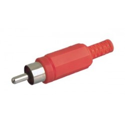 Electro DH 10.588/R Macho...