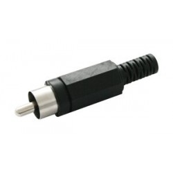 Electro DH 10.588/N Macho...