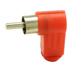 Electro DH 10.587/R Macho...