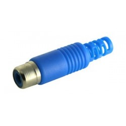 Electro DH 10.589/DH/AZ...