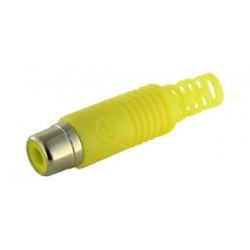 Electro DH 10.589/DH/AM...