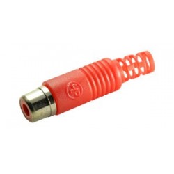 Electro DH 10.589/DH/R...