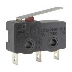 Electro DH 11.500/P/1...