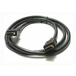 Cable HDMI 15mts...