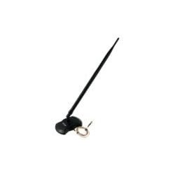 EMANT Antena Wi-Fi 10dB