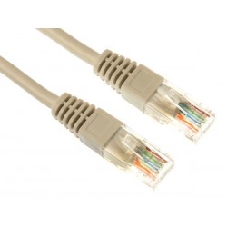 Cable de Conexión UTP Cat6...