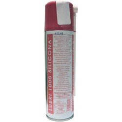 SPRAY LUBRICANTE MULTIUSO,...