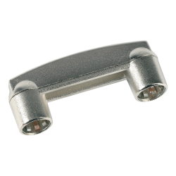 Televes 5074 Puente F 48mm |