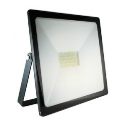 Foco exterior LED SLIM |...