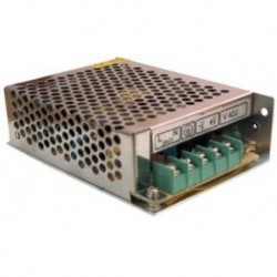 Mean Well HRP-75-12 Fuente...