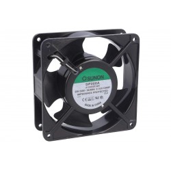 Sunon DP200A 2123XBT.GN...