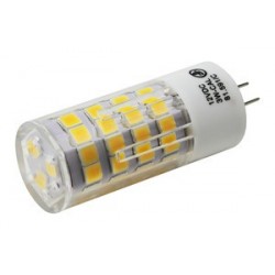 copy of Bombilla LED. A60....