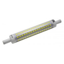 copy of Bombilla LED. A60....