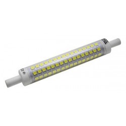 Bombilla LED lineal R7S,...