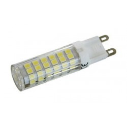 copy of Bombilla LED. A60....