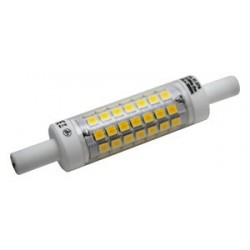 copy of Bombilla LED. A60....