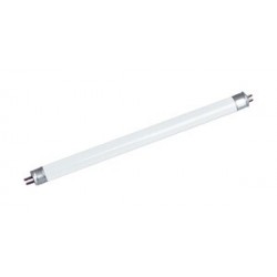 Tubo fluorescente 6w T5 luz...