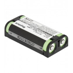 Bateria Auricular Sony...