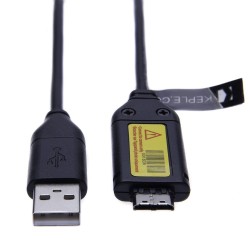 Cable USB Compatible con...