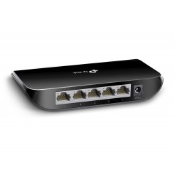 TP-LINK TL-SG1005D Switch 5...