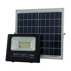 Foco LED exterior 40W IP...