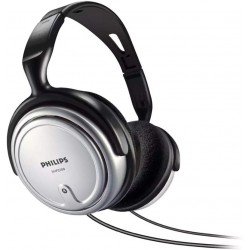 Philips SHP2500/10...