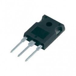 IRFP240 Transistor N-MosFet...