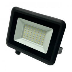 Foco Proyector LED 30W...