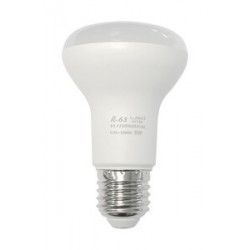 Bombilla LED reflectora...