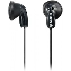 Sony MDR E9LP auricular con...