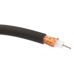 Cable coaxial RG-213/U....