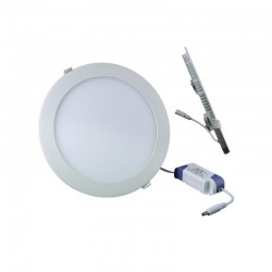 KDS-18R Downlight Led 18w...