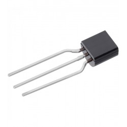 2N7000 Transistor N-Fet 60V...