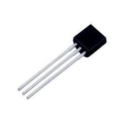 2SC 8050 Transistor  NPN,...