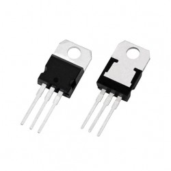 2sk4145 transistor