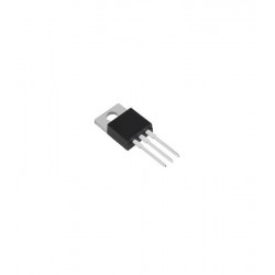 TIP31C Transistor NPN 3A...