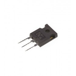 TIP35C Transistor NPN 100V...