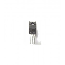 STP6NK90ZFP Transistor...